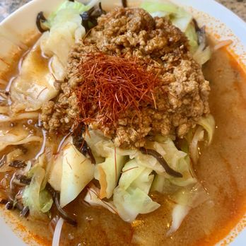 Ryujin Ramen - Ramen Near Me - Sacramento, California Ryujin Ramen - Ramen Near Me - Sacramento, California