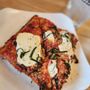 Photo of Pizza Salad Pointe & Self-Pour Beer