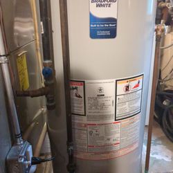 Gedick Brothers Plumbing & Heating