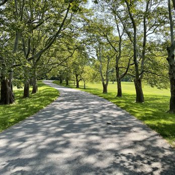 Mendon Ponds Park - Beautiful tree lines paths. - Parks Near Me - Honeoye Falls, New York Mendon Ponds Park - Beautiful tree lines paths. - Parks Near Me - Honeoye Falls, New York