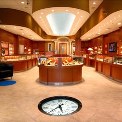 Ancona Jewelers