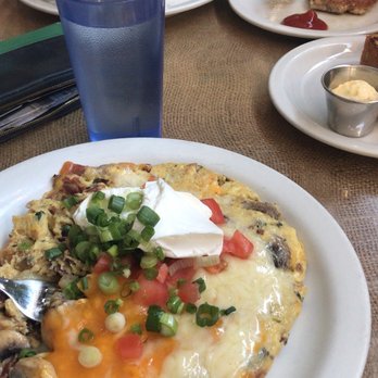 Crossroads Cafe - Cafes Near Me - Joshua Tree, California Crossroads Cafe - Cafes Near Me - Joshua Tree, California
