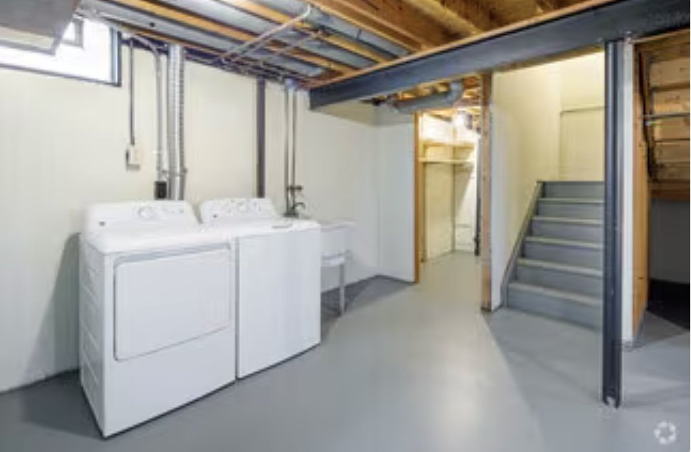 Slide of B&T Services