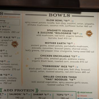 Flower Child - Salad Near Me - Atlanta, Georgia Flower Child - Salad Near Me - Atlanta, Georgia