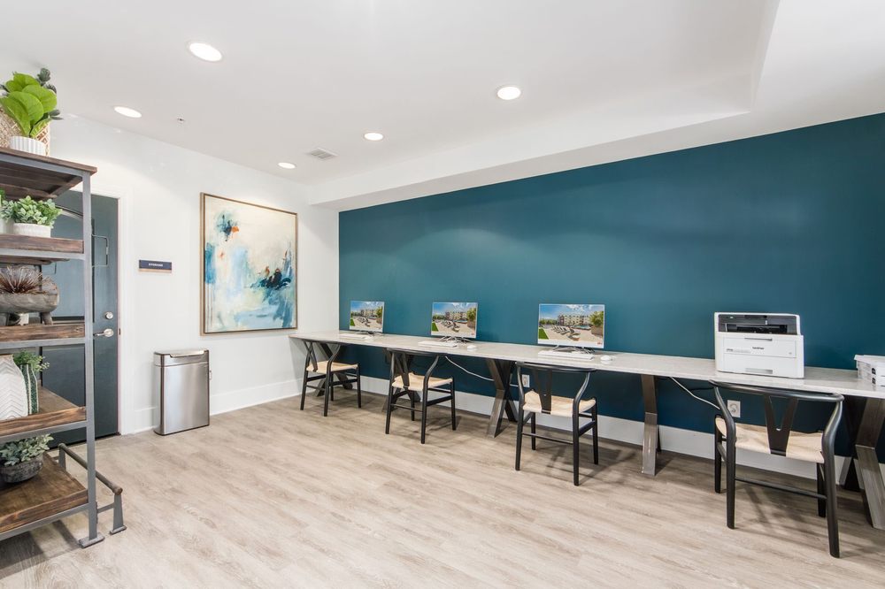 THE HEIGHTS AT WORTHINGTON PLACE Updated September 2024 35 Photos