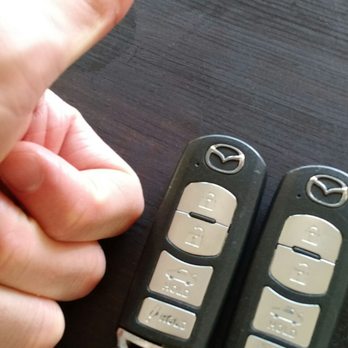 Arbi's LockSmith - Stealership charges $300 - 400 for this - Keys & Locksmiths Near Me Arbi's LockSmith - Stealership charges $300 - 400 for this - Keys & Locksmiths Near Me