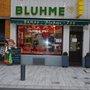 Photo of Bluhme