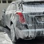 Photo of Magic Touch Car Detailing