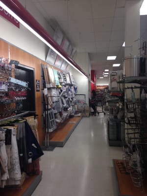 TJ MAXX - Updated January 2026 - 34 Photos & 18 Reviews - 300