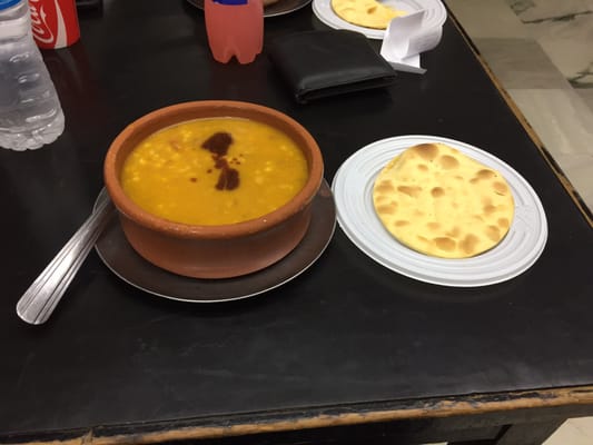 La Cocina - Empanadas Catamarqueñas by null