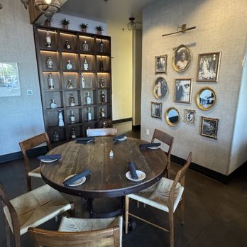 Isabel's Amor - Mexican Near Me - Gilbert, Arizona