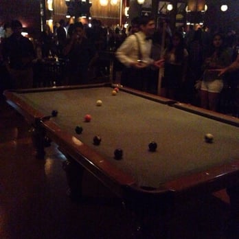 Game Room - game room - Cocktail Bars Near Me - Chicago, Illinois Game Room - game room - Cocktail Bars Near Me - Chicago, Illinois