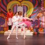 Guilfoil Dance Arts Center
