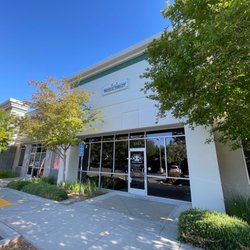 Kabat & Associates Physical Therapy