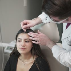 Clinic Dermatology - Clinic Dermatology