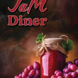 JaM Diner - Jam diner Industry,Il