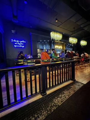 Provare Chicago by null Provare Chicago by null