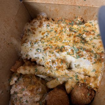 Crab Boss - Cajun/Creole Near Me - Brandywine, Maryland Crab Boss - Cajun/Creole Near Me - Brandywine, Maryland
