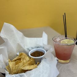 Delish