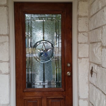 Door Outlet - Door Sales/Installation Near Me - Austin, Texas Door Outlet - Door Sales/Installation Near Me - Austin, Texas
