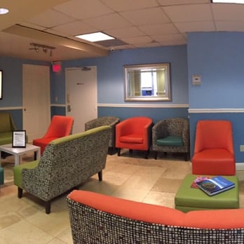 Miami Urgent Care - Urgent Care Near Me - Miami, Florida Miami Urgent Care - Urgent Care Near Me - Miami, Florida