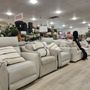 Photo of HomeGoods