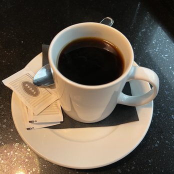 WINGS - Surrey - Coffee - black - Chicken Wings Near Me - Surrey, British Columbia WINGS - Surrey - Coffee - black - Chicken Wings Near Me - Surrey, British Columbia