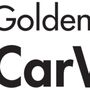 Photo of Golden Nozzle Car Wash