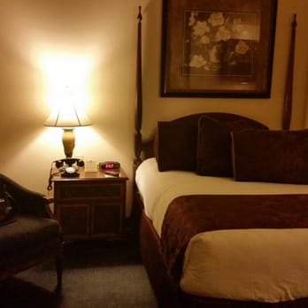 Hotel at Old Town - Hotels Near Me - Wichita, Kansas Hotel at Old Town - Hotels Near Me - Wichita, Kansas