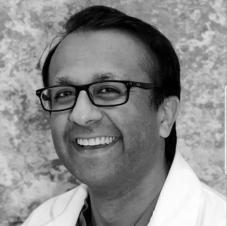 INNOVATIVE PAIN MEDICINE 11 Photos 25020 Hillside Ave, Bellerose