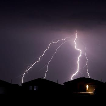 Ark Generators & Electrical Services - Standby power generators for your home. - Electricians Near Me - Conroe, Texas