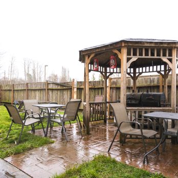 Orca Inn Suites - Hotels Near Me - Ferndale, Washington Orca Inn Suites - Hotels Near Me - Ferndale, Washington