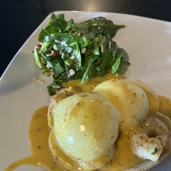 Carnivore - Benedict - Steakhouses Near Me - St. Louis, Missouri Carnivore - Benedict - Steakhouses Near Me - St. Louis, Missouri