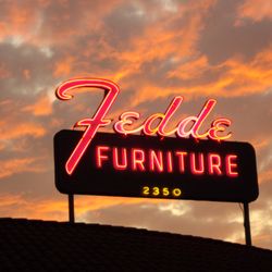 Fedde Furniture - Quality home furnishings Since 1937.