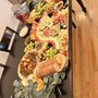 Charcuterie by Chrissy