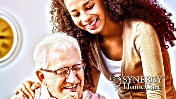 Home Care Agencies Corona Ca