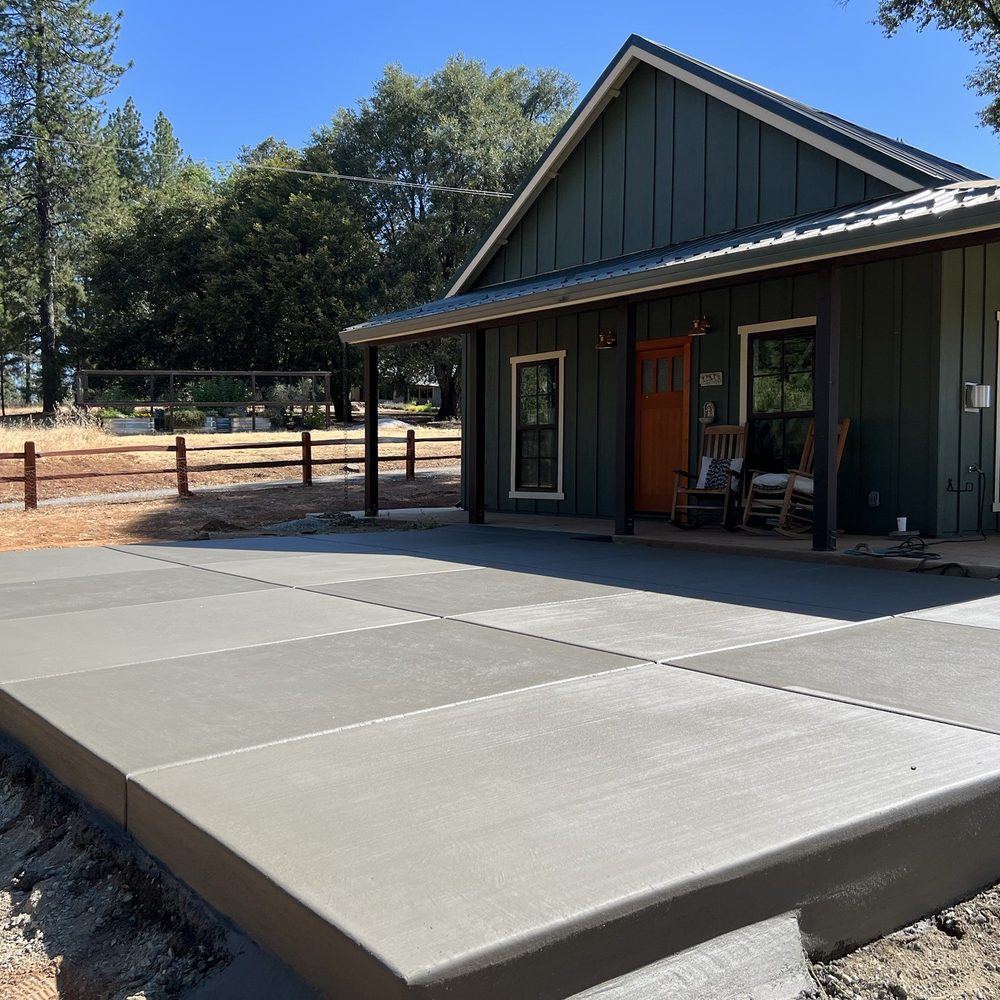 Lopez Concrete Service - Concrete patio - Masonry/Concrete Near Me Lopez Concrete Service - Concrete patio - Masonry/Concrete Near Me