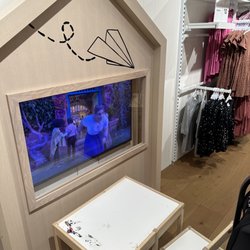Cotton On - Kids tv