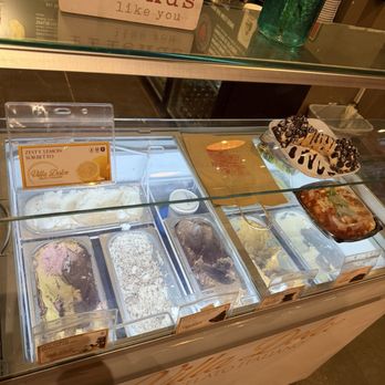 Forno Napoli - Pizza Near Me - Buffalo, New York