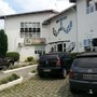Photo of oasis pet unidade 2