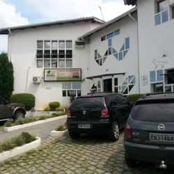 oasis pet unidade 2