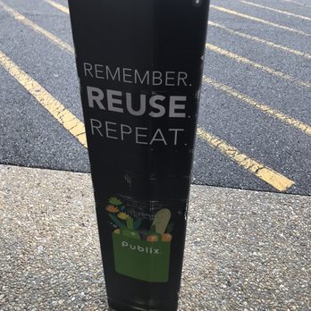 Publix Super Markets - Grocery Near Me - Birmingham, Alabama