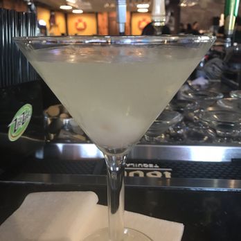 Crazee Crab - Lychee martini - Seafood Near Me - Grand Prairie, Texas Crazee Crab - Lychee martini - Seafood Near Me - Grand Prairie, Texas