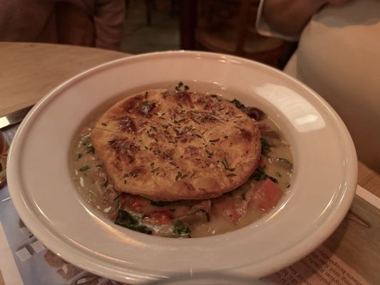 Buck's Fishing & Camping by null Buck's Fishing & Camping by null