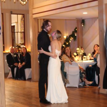 DJ Starchild Production - Wedding Ceremony Reception - DJs Near Me DJ Starchild Production - Wedding Ceremony Reception - DJs Near Me
