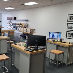 Best smartphone plan at Verizon East Stroudsburg