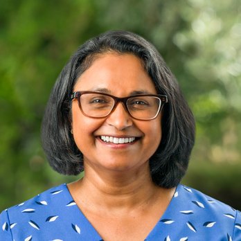 Sandhya A. Prabhakar, M.D - Family Practice Near Me - Santa Clara, California Sandhya A. Prabhakar, M.D - Family Practice Near Me - Santa Clara, California