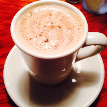 Copacabana Cuban Café - Café con leche - Cuban Near Me - Mount Dora, Florida Copacabana Cuban Café - Café con leche - Cuban Near Me - Mount Dora, Florida