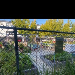 Euclid Park