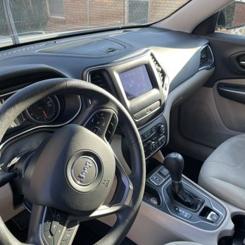 Shine Mobile Detailing - Auto Detailing Near Me - Ogden, Utah Shine Mobile Detailing - Auto Detailing Near Me - Ogden, Utah